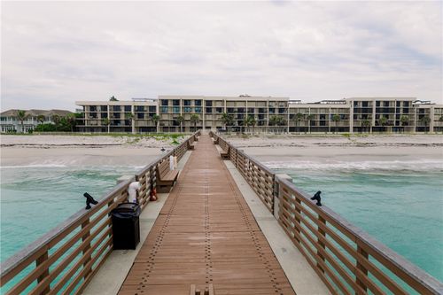 apt-203-4800 Highway A1a, Vero Beach, FL, 32963-1219 | Card Image