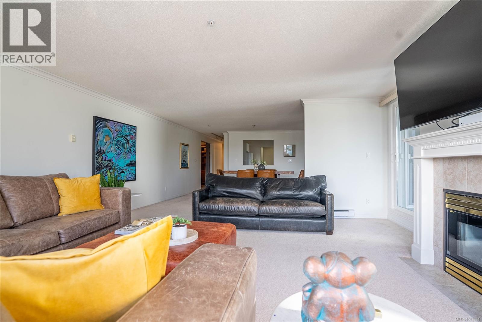 Residential in Saanich 5