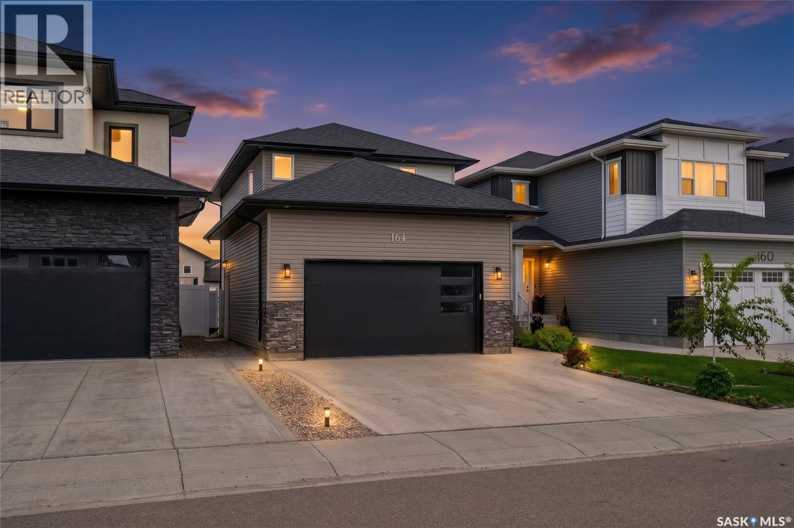 Residential in Saskatoon 2