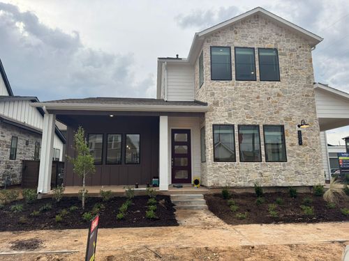 3244 Loam Ln, Richmond, TX, 77406-1074 | Card Image