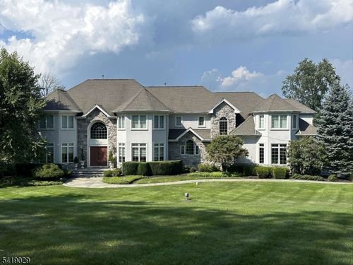 104 Darren Dr, Basking Ridge, NJ, 07920-4109 | Card Image