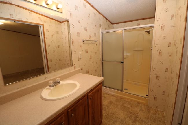 100 E Hay St, House other with 2 bedrooms, 2 bathrooms and null parking in Sudan TX | Image 22