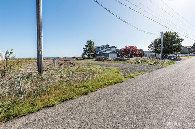 381 3 Crabs Rd, Home with 0 bedrooms, 0 bathrooms and null parking in Sequim WA | Image 34