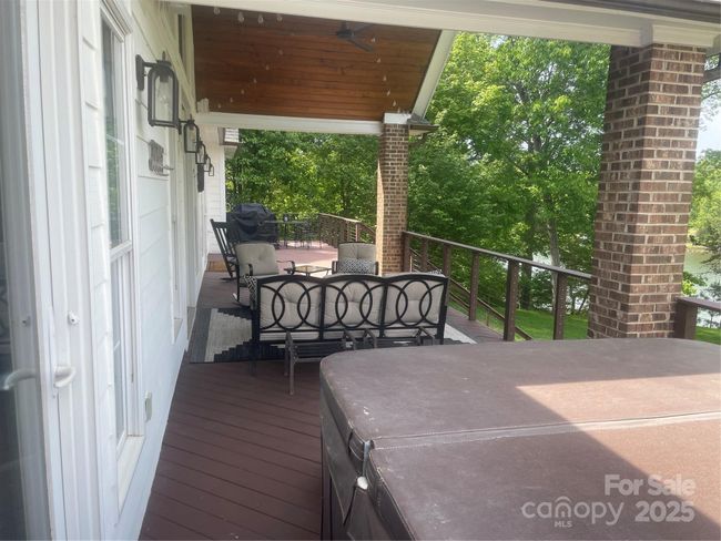 5951 Johnson Rd, House other with 3 bedrooms, 3 bathrooms and null parking in Lake Wylie SC | Image 11