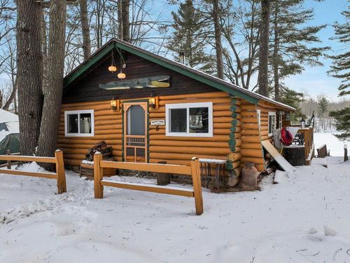 5-2543 Rockford Rd, SARONA, WI, 54870-9317 | Card Image
