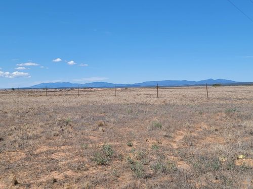 4 Butterfly Lane, McIntosh, NM, 87032 | Card Image