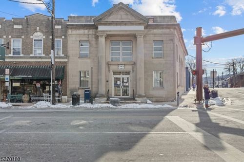 89 Main St, Little Falls, NJ, 07424-1497 | Card Image