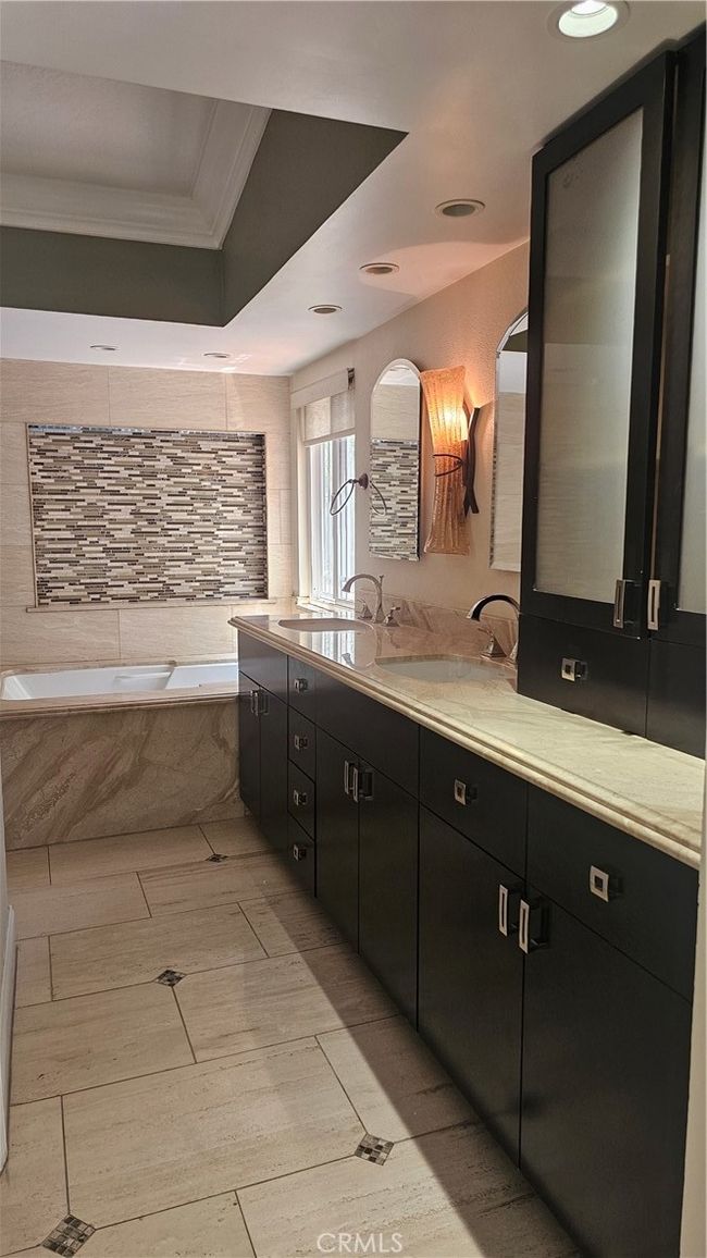 24722 Bracken Ln, House other with 4 bedrooms, 3 bathrooms and 3 parking in Stevenson Ranch CA | Image 17
