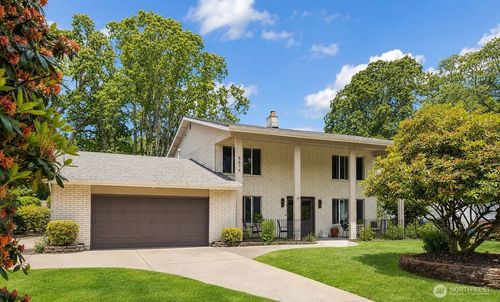 8614 Zircon Drive Sw, Lakewood, WA, 98498 | Card Image