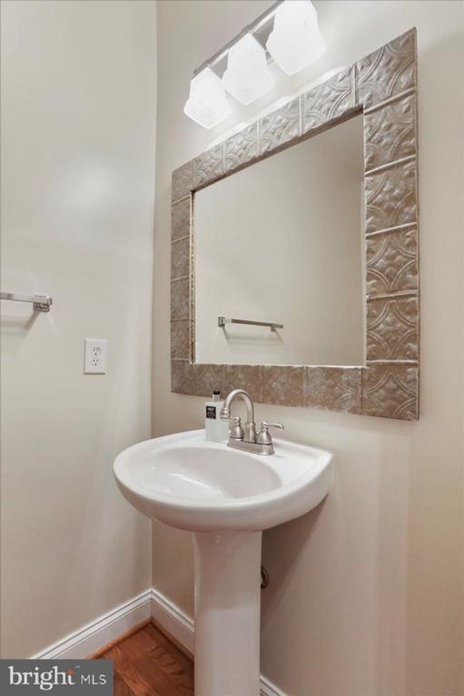 142 Triumphant Way, House other with 5 bedrooms, 4 bathrooms and null parking in FALLING WATERS WV | Image 36