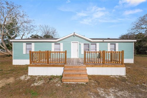 18805 Saint Paul Dr, SPRING HILL, FL, 34610-3067 | Card Image