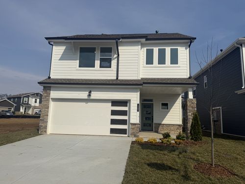 1268 Linn Cove Ct, Gallatin, TN, 37066-8065 | Card Image