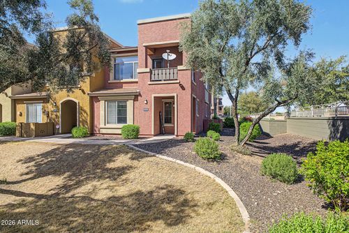 1006-900 S 94th Street, Chandler, AZ, 85224 | Card Image