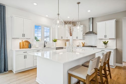 18106 Hounds Dr, Lakeville, MN, 55044-6509 | Card Image