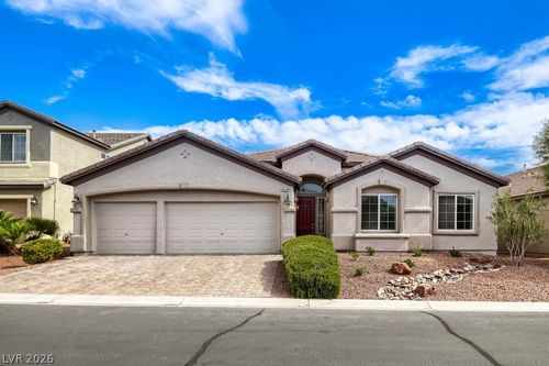 10140 Trellis Rose Ct, Las Vegas, NV, 89148-4725 | Card Image