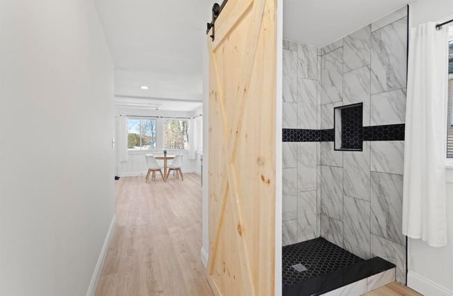 70 Broadway, House other with 2 bedrooms, 1 bathrooms and null parking in Amherst NH | Image 13