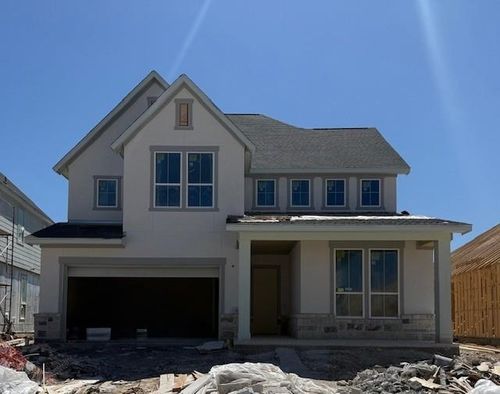 26115 Mossy Greens Drive, Katy, TX, 77494 | Card Image
