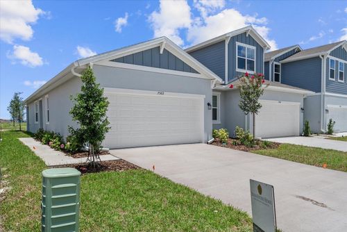 7562 Sea Oak Ct, Parrish, FL, 34219-4680 | Card Image