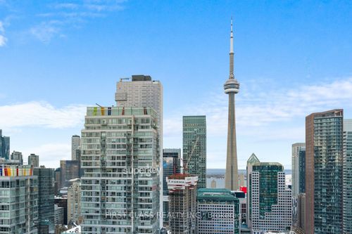 304-30 Nelson St, Toronto, ON, M5V0H5 | Card Image