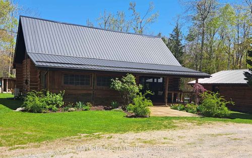 1155 Mississauga St, Curve Lake, ON, K0L1R0 | Card Image