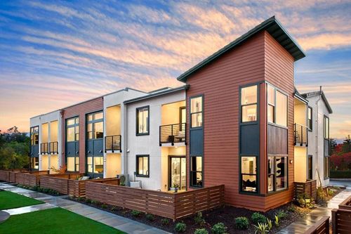 35-08-11210 Cottonwood Pl, Saratoga, CA, 95070-4199 | Card Image
