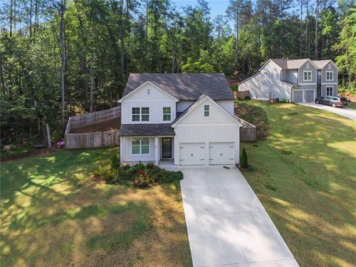 26 Creekstone Ct, Dallas, GA, 30132-3149 | Card Image