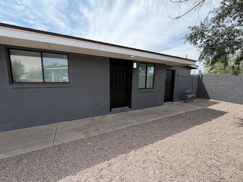 apt-3-1027 E Dunlap Ave, Phoenix, AZ, 85020-3045 | Card Image