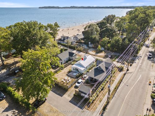 436 Ashwood Ave, Crystal Beach, ON, L0S1B0 | Card Image