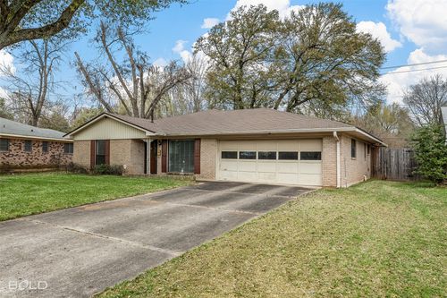1106 Gayle St, Shreveport, LA, 71104-3810 | Card Image