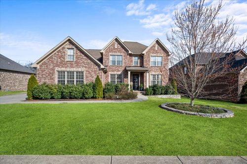 1117 Arizona Trce, Gallatin, TN, 37066-4553 | Card Image