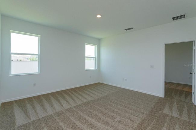 2932 Supermarine Loop, House other with 4 bedrooms, 2 bathrooms and null parking in TAVARES FL | Image 12