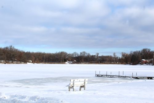 Lt0 Cedar Rd, Delavan, WI, 53115 | Card Image