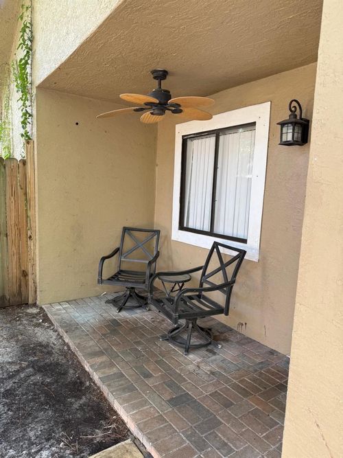 1216 Periwinkle Pl, Wellington, FL, 33414-8629 | Card Image