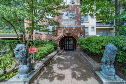 1104-5133 Garden City Road, Richmond, BC, V6X4H9 | Card Image