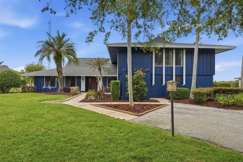 29116 Beauclaire Dr, TAVARES, FL, 32778-9720 | Card Image