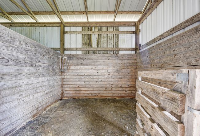 11440 Mitchell Cir, House other with 3 bedrooms, 2 bathrooms and null parking in Ponder TX | Image 37