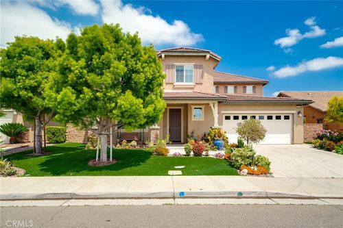 5676 Avocet Dr, Jurupa Valley, CA, 91752-4503 | Card Image