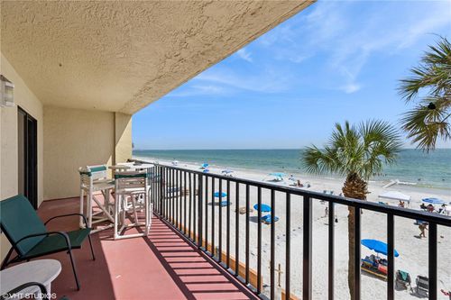 apt-204-14710 Gulf Blvd, Madeira Beach, FL, 33708-2176 | Card Image