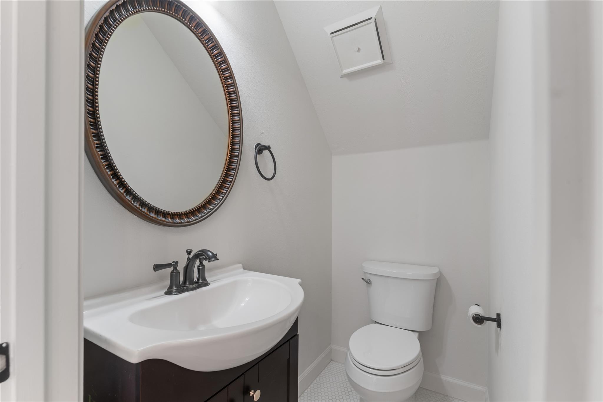 Residential in Houston 3