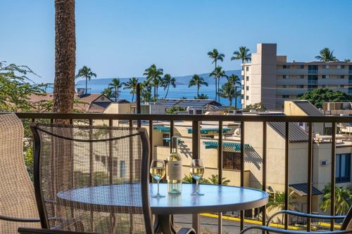 apt-b303-2387 S Kihei Rd, KIHEI, HI, 96753-7275 | Card Image