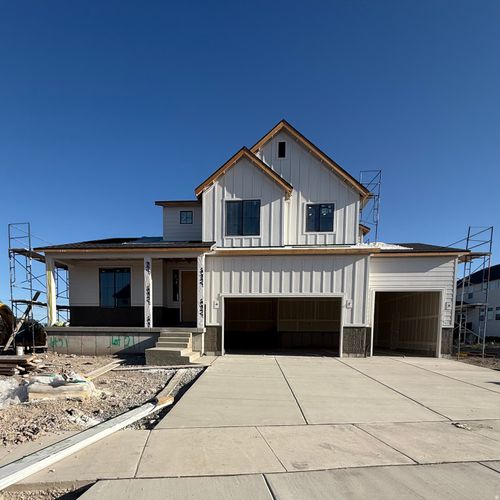21-1557 E Livi Ln, Saratoga Springs, UT, 84045-5856 | Card Image
