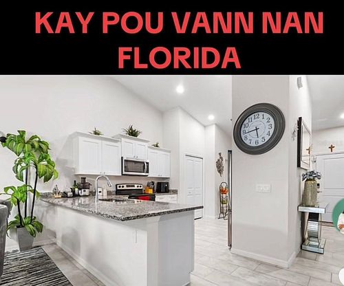 196 Anzio Dr, KISSIMMEE, FL, 34758-3916 | Card Image