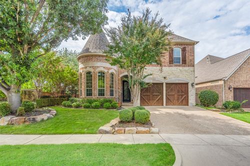 4700 Altessa Dr, Plano, TX, 75093-1904 | Card Image