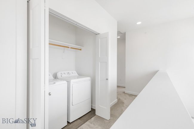 1-19 - 2758 Catamount St, Home with 0 bedrooms, 0 bathrooms and null parking in Bozeman MT | Image 23