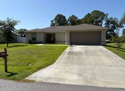 720 Avalon St Se, PALM BAY, FL, 32909-4993 | Card Image