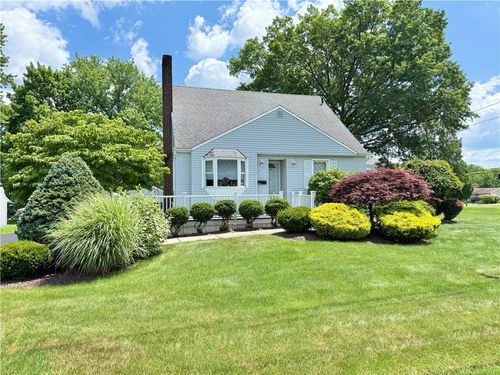707 Grandview Ave, Union Twp, PA, 16101 | Card Image