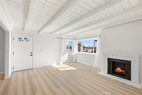 33771 Copper Lantern St, Dana Point, CA, 92629-6428 | Card Image