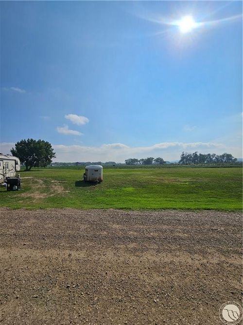 23 24 Boxcar Road, Other-See Remarks, MT, 59248 | Card Image
