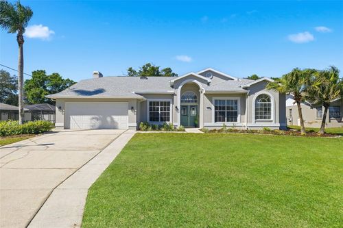1379 Henry Ave, Spring Hill, FL, 34608-5120 | Card Image