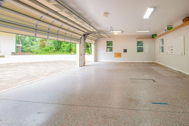 1613 N Indian River Dr, House other with 5 bedrooms, 9 bathrooms and null parking in Cocoa FL | Image 52